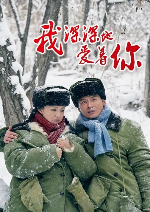 泡妞大神南橘子新竹良家苗条少妇姐姐貌似经常被家暴身上很多瘀伤 - 偷看TV