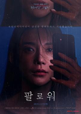 色情网站谁有啊 - 偷看TV