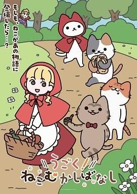 游泳馆内部员工一路游走偷拍多位美女少妇冲凉换衣服 (4) - 偷看TV