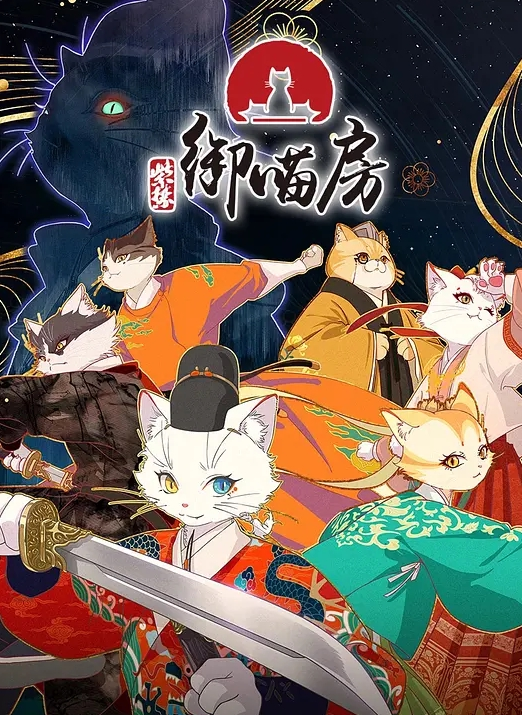 反差婊骚母狗边吃鸡巴边打电话羞辱相亲对象 - 偷看TV