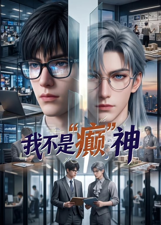 【桃视频】古术重振龙脉雄风 - 偷看TV