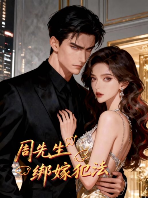 劲舞嘉年华NTR巨乳小胖女Lloyd被扣为人质关押数百天第1部无尽连续中出 - 偷看TV