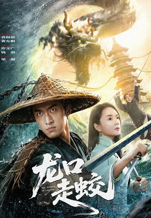 姨侄乱伦失恋侄子心情不好想要巨乳小姨的安慰 - 偷看TV