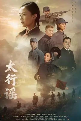 妈妈的韩国闺蜜第2集 - 偷看TV