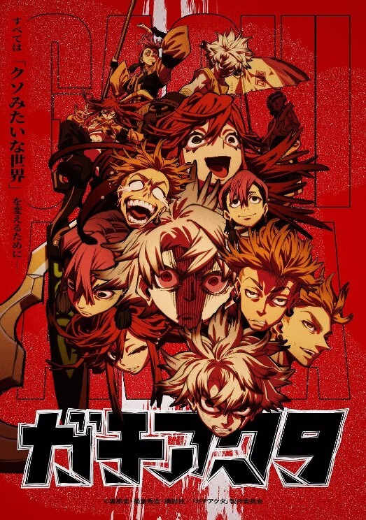【最新封神_极品乱伦】海角乱伦大神『家有迷人小嫂』新作_终于得到极品白虎小嫂_主动求操后入爆射 - 偷看TV