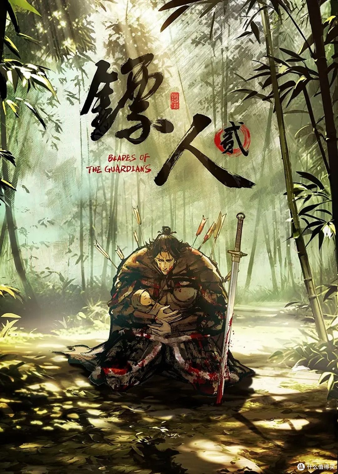 【12月新品】推特172九头身，无敌大长腿【LuckyQL777】付费福利，Baby的淫荡之夜，多人口交抠逼舌吻啪啪 - 偷看TV