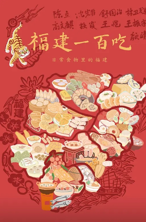 酒店摄像头绿植房约操极品白嫩美乳长腿车模_女神级别的_扛腿侧插小哥还挺会玩 - 偷看TV