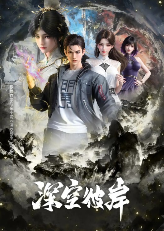 【独家小萝莉】超嫩性瘾中学女孩”吴欣然“私拍视频流出 - 偷看TV