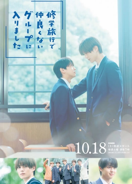 绿帽男友陪同清纯女友真空约见黑人小哥 - 偷看TV