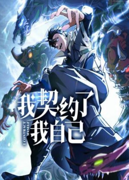 极品嫂子夜闯我房 销魂尤物高潮失控，骚穴肥美 - 偷看TV