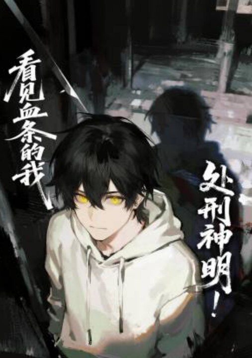 国产演绎趁着老爸出差我和骚妈彻底放开了自我陪着骚妈KTV全裸性爱边唱边操骚叫声真的很大真怕被门口服务员听见 - 偷看TV