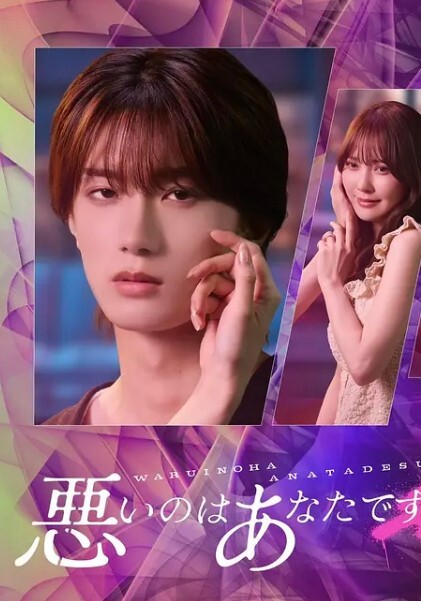 新晋网约主播老王探花美女都属于中端型 - 偷看TV
