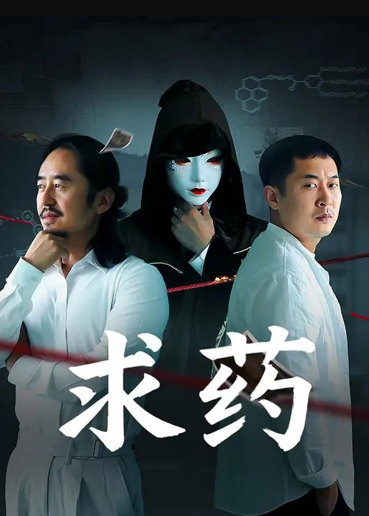 可爱萝莉特别反差_抖音直播露脸_白嫩酮体十分紧致 - 偷看TV