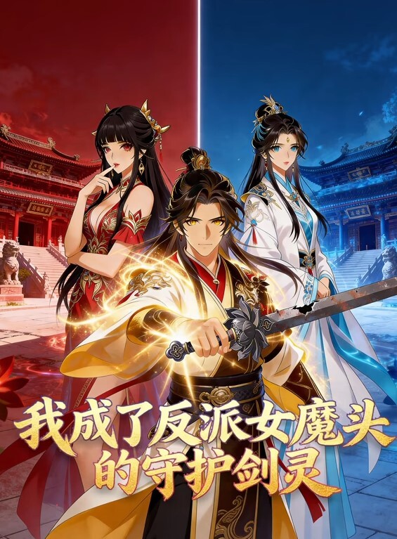 不小心被已婚邻居看到裸体了-被无套了【Rosierider】 - 偷看TV
