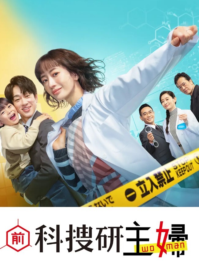20208846895用户上传商场试衣间偷拍小姐姐翘挺美乳 - 偷看TV