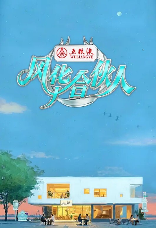 1LDKJK突然间展开同居极度贴近_初体验_1KNB-M007 - 偷看TV