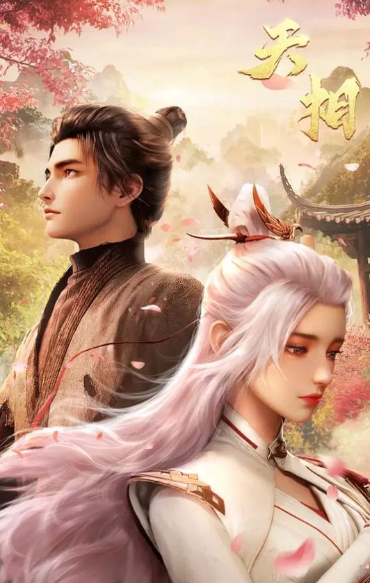 【破处小男孩】寂寞少妇勾引童子鸡精选！专吃童子鸡鸡补阴！一个嘴巴塞下两只鸡儿 - 偷看TV