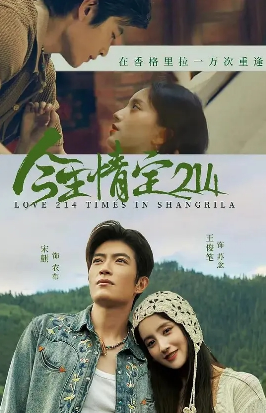 中文字幕-照顾他妈的生意London Laurent - 偷看TV