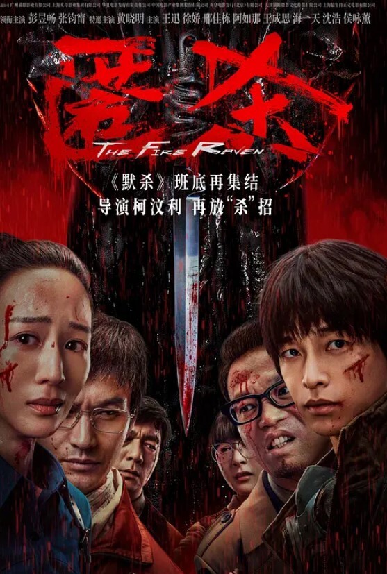 圈养玩操两少妇级母狗 - 偷看TV