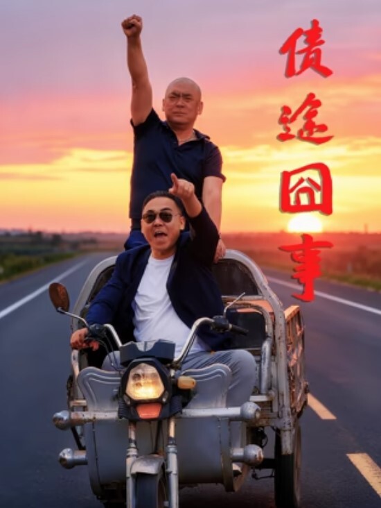 探访按摩店热情少妇技师大哥也不扫兴扯开少妇内裤摸逼掏出鸡巴蹭逼大肥臀上下摩擦爽的大哥直接按倒骚货后入 - 偷看TV