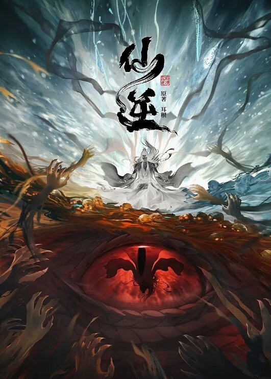 推特极品婴儿肥白嫩福利姬【小水水】大奶尤物每次要被干到高潮喷水，超极品身材风骚气质男人看了就想侵犯 - 偷看TV