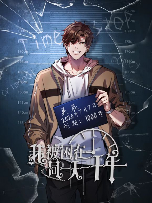 kokain+江南style【2025年1月新流】年度最美逼会动翘臀女神【冰芯橘】收费福利，极品一线天，各种热门裸舞，美鲍展示，撸点超高 - 偷看TV