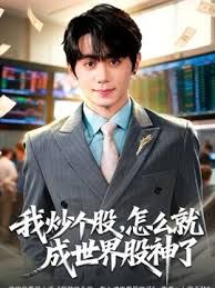 【良家精选】真实学妹和邻家少妇10部精选！每部都完美露脸~嫩的骚的各种姿势~强力调教！ - 偷看TV