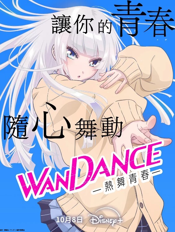 纹身艺术家_Karma_Rx_被黑人顾客殴打 - 偷看TV