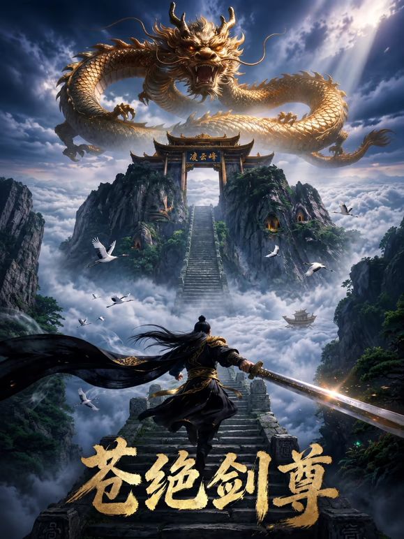 一月新流出❤️酒吧女厕前景高清偷拍几个靓妹尿尿眼镜妹发信息和朋友说她在厕所喝多了 - 偷看TV