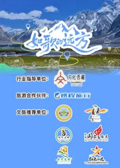 颜值很高的美女露脸跟好姐妹一起伺候小哥哥玩双飞精彩刺激黑丝诱惑一起舔弄大鸡巴打着电话被小哥爆草 - 偷看TV