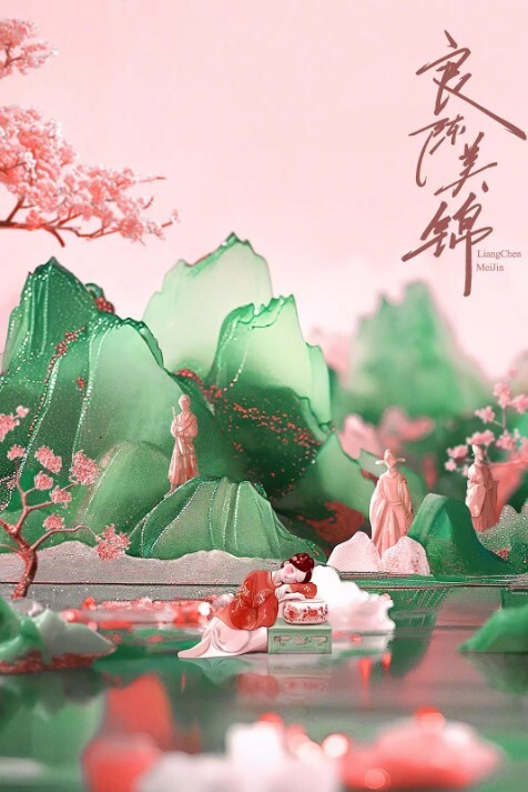 龟先入洞探花约操外围小姐姐来的妹子很不错抓起大屌吸吮口活一流69姿势互舔各种姿势爆操 - 偷看TV