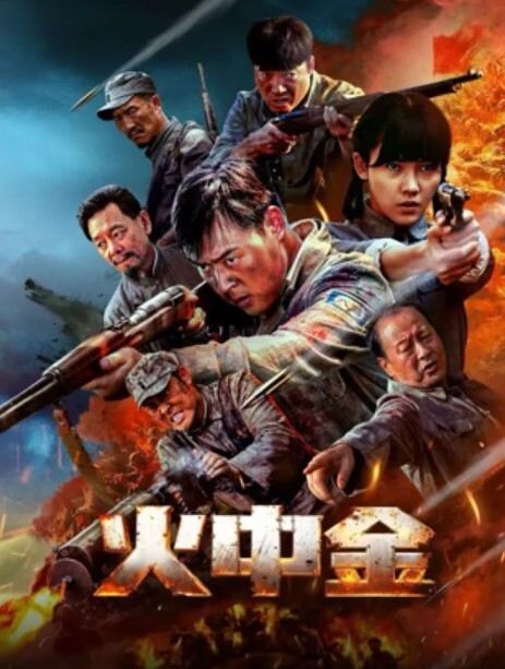 AI换脸杨幂体验卡9 - 偷看TV