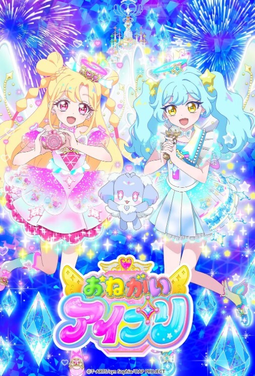 真实猛料多久没见过满脸潮红的少女了初中女生才有的感觉3部涉世未深女孩被社会男青年调教3P录视频 - 偷看TV