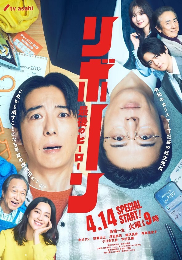 漂亮的 角质 小妞 手指 乱搞 她的 孔的! - 偷看TV