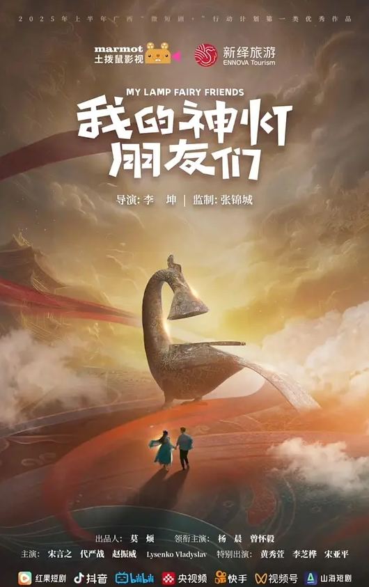 云盘高质露脸泄密渣男分手怒曝热恋期激情性爱自拍闷骚型反差女制服诱惑啪啪道具插到喷水 - 偷看TV