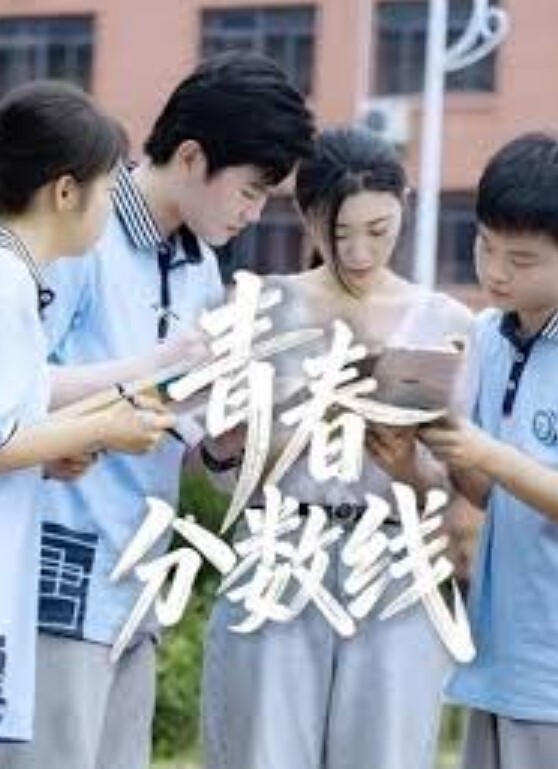 高颜值情侣泄密大学生反差婊骚逼居家自慰啪啪自拍流出 - 偷看TV