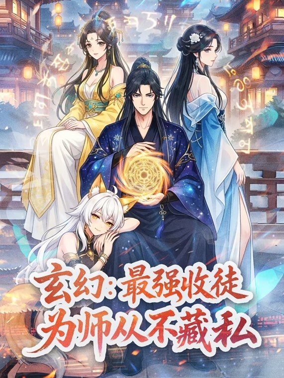 可爱甜心第2话 - 偷看TV