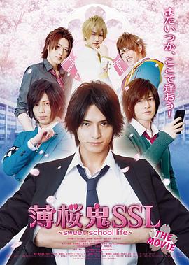女人下面毛茸茸性视频 - 偷看TV