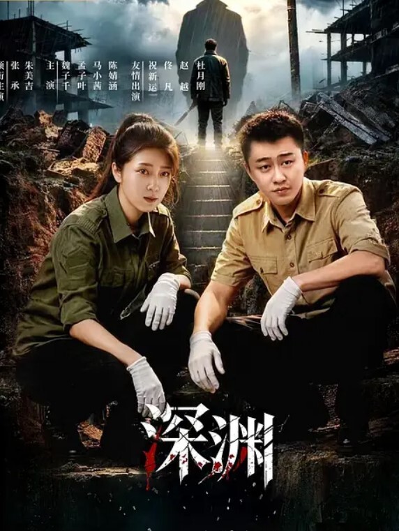 自拍泄密学生服小妹妹喜欢对着镜子干最后内射 - 偷看TV