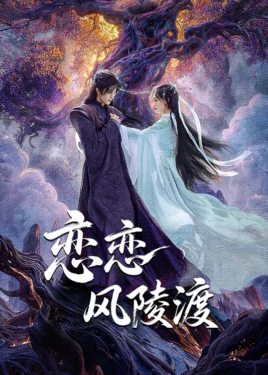 身材极品皮肤白嫩笑起来甜美刚上大学的大学生网红学妹，被约到家里主动帮口主动挨操 - 偷看TV