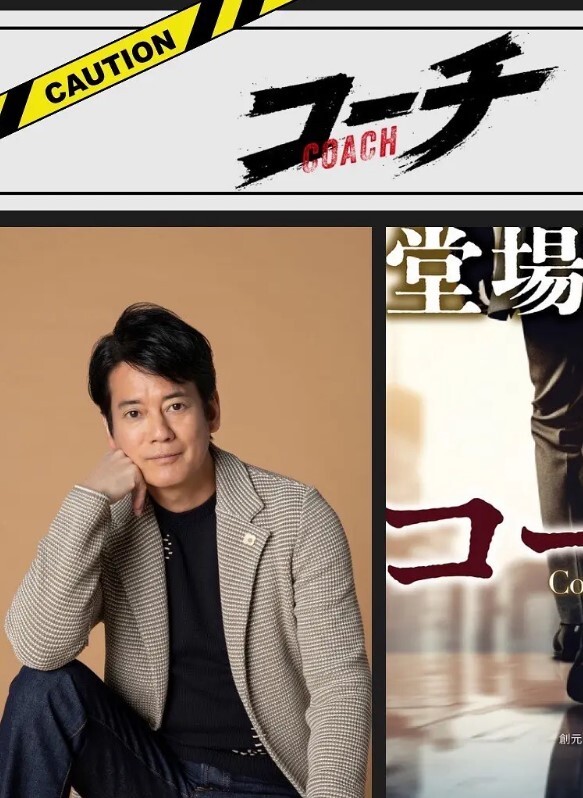 走马探花大神恩凱 感謝祭EP5泰国No.1情色明星Fuji高颜值火辣妖艳身材 - 偷看TV