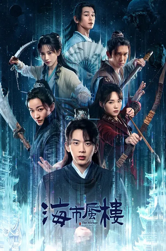 骚货比较挑吃 黑se鸡巴吃起来才过瘾 - 偷看TV