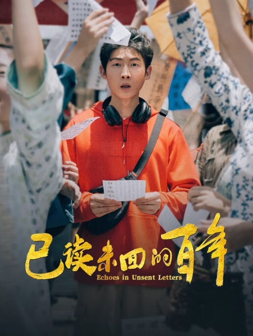 全国探花约了个黑衣苗条妹子啪啪 - 偷看TV