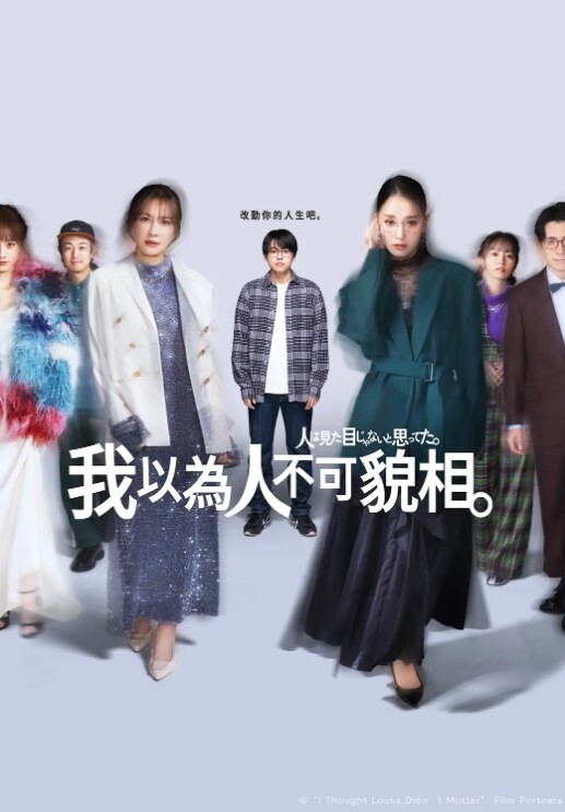 医院女厕偷拍医院厕所偷拍多个妹子BB漂亮菊花粉嫩馒头B大森林痔疮妹子菊花外翻 - 偷看TV