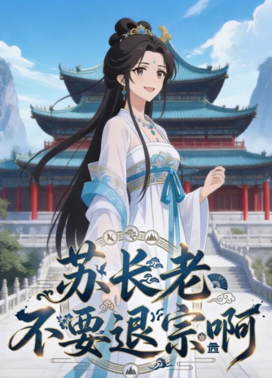 梅麻吕3D打扫现在剧场版中文字幕 - 偷看TV