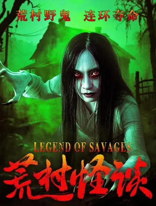天呐初中小萝莉这么娴熟的动作她经历的好多了吗 - 偷看TV