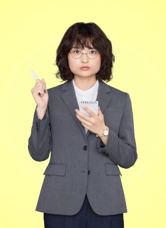 Amazoness 悠月アイシャ 107SENN-011-cd3 - 偷看TV