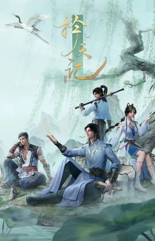 青桐高校-栗駒小丸被帶到公共廁所中出 - 偷看TV