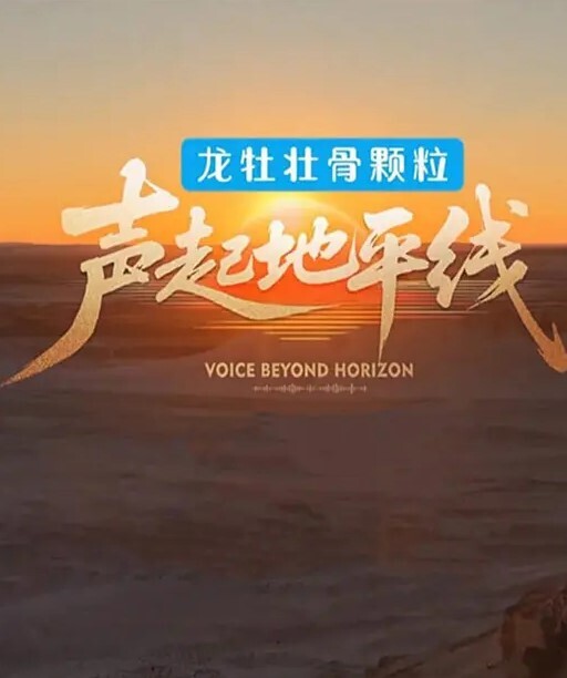 淫妻爱上黑人猛男巨棒后入冲击淫穴骚叫不停 - 偷看TV