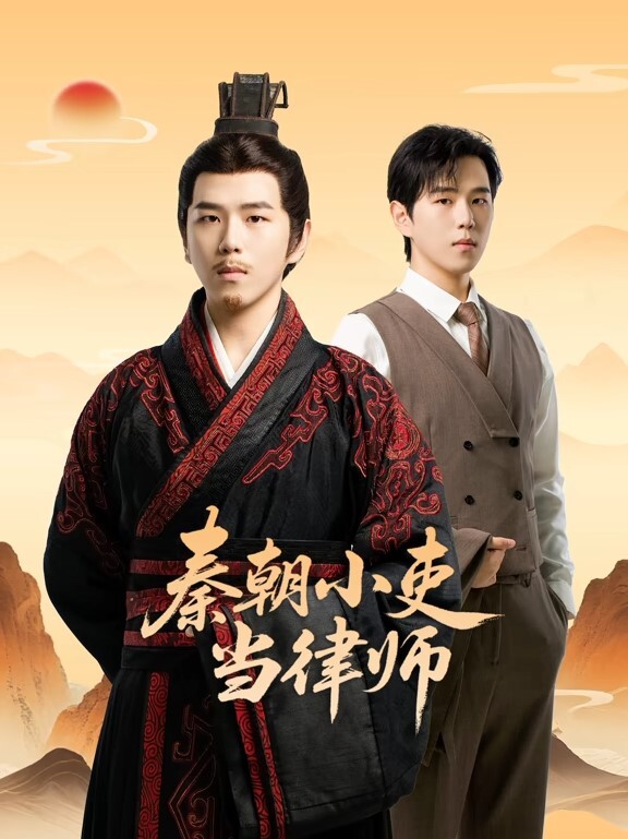 两对情侣激情4P十分刺激排排坐玩妹妹 - 偷看TV